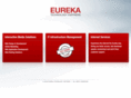 eureka.lk