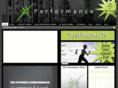 exlperformance.com
