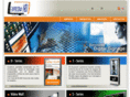 expocom-hd.es