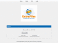 extrafiles.net