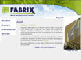 fabrixcanada.com