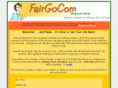 fairgocom.net.au