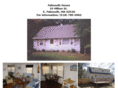 falmouthrentals.com