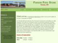farsonfeedstore.com