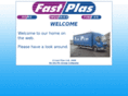 fastplas.com