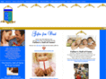 fathershalloffame.com