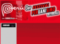 festivalperuanisimo.com