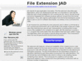 fileextensionjad.net