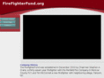 firefighterfund.org