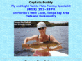 flyfishfla.com