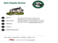 flynnpropertyservices.com