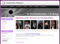foto-weigert.de