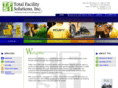 fpsecurity.com