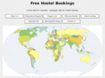 freehostelbooking.com