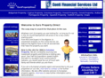 frenchpropertyweb.co.uk