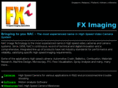 fx-imaging.com