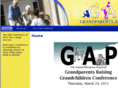 gapofky.org