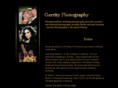 garrityphoto.com