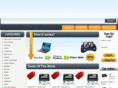 getmorediscounts.com
