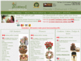 giftbasketsondelivery.com