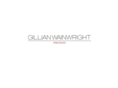 gillianwainwright.com