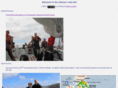 glossner.net