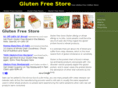 glutenfreestore.net