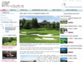 golftoursworldwide.com