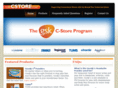 gsk-cstore.com