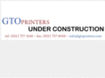 gtoprinters.com