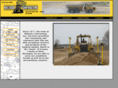 hallackcontracting.com