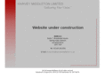 harveymiddleton.co.uk