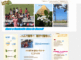hawaiiannoni.com