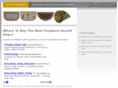 hearthrug.org