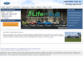 herbgreenford.com