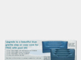 hgtvpools.com