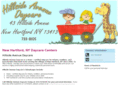 hillside-avenue-daycare.com