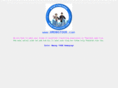hmongtour.com