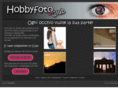 hobbyfotoinclub.it