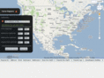homemappers.com