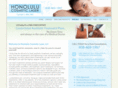 honolulucosmeticlaser.com