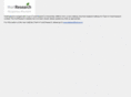 hortresearch.com