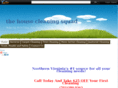 housecleaningsquad.com