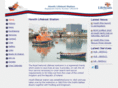 howthlifeboat.com