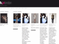 hprlondon.com