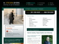 hsbyerslawfirm.com
