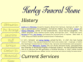 hurleyfh.com