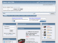hyperautoclub.com