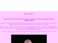 ibeestatikk.com
