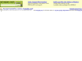 ibflyonline.com